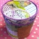 コラージュBOX２