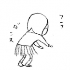 tumuyou