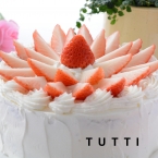 ♪TUTTI♪