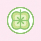 uki2horiko