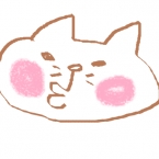 梅本