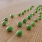 une_prune_38