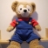 着せ替え服＊シャツ