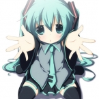 うすたん