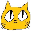 kimi