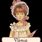vaniaguenther
