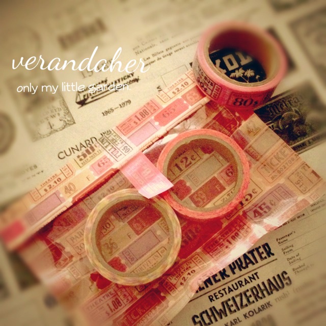 折り紙と透明フィルムで中身が見えるラッピングの作り方 その他 紙小物 ステーショナリー アトリエ ハンドメイドレシピ 作り方 と手作り情報サイト