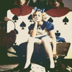 アメコロ：さん