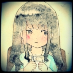 侘助