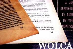 簡単 すぐできる ロウ引き紙の作り方の作り方 その他 紙小物 ステーショナリー アトリエ ハンドメイドレシピ 作り方 と手作り情報サイト