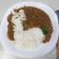 料理でハンドメイド
