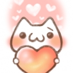 ﾟ*+.ぱすてるさいだー.+*ﾟ