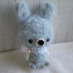 makiko