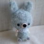 makiko