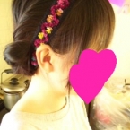 shiori.tea