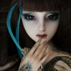 xxmizuki_gxx