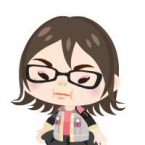よっち