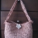 お買い物に便利♪　２Way　Bag
