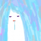 yu_11o