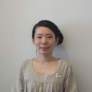 ゆかムーン 吉野友加