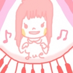 ♪yue♪