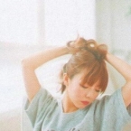 yui-emi