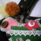 yukapoaro