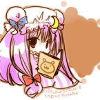 ねずみ＃＃