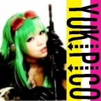yukipico