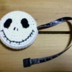 yukitakemaro