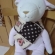 ∝ふわもこマフラー∝