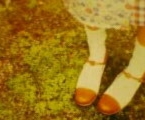 ゆる子