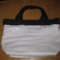ＴシャツでリメイクＢＡＧ