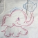 Pink Elephant