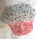 Stitch＊cupcake