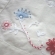 ＊Embroidery＊Flowers＊