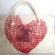 The dog in the heart
